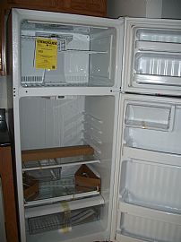 2 Bedroom Appartment Near Everything in Glendale Heights, IL (Photo 10 of 12)