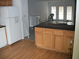 2 Bedroom Appartment Near Everything in Glendale Heights, IL