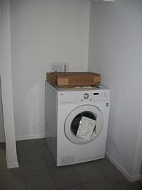 2 Bedroom Appartment Near Everything in Glendale Heights, IL (Photo 5 of 12)