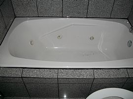 2 Bedroom Appartment Near Everything in Glendale Heights, IL (Photo 6 of 12)