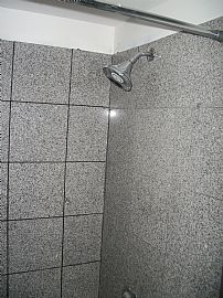 2 Bedroom Appartment Near Everything in Glendale Heights, IL (Photo 7 of 12)