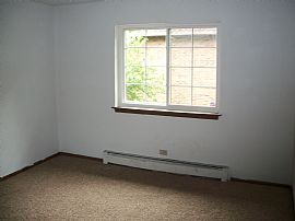 2 Bedroom Appartment Near Everything in Glendale Heights, IL (Photo 9 of 12)