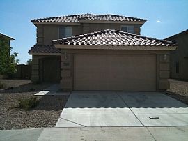 Lease to Own Seller Financed Home in Buckeye, Arizona in Buckeye, AZ