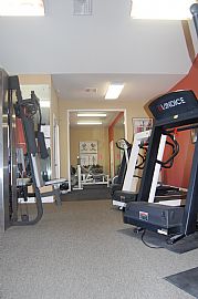 Only One Left For July Move Date! in North Royalton, OH (Photo 2 of 3)