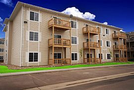 Brand New Luxury Apt!  Limited Time Specials! in Sioux Falls, SD (Photo 1 of 6)