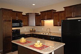Brand New Luxury Apt!  Limited Time Specials! in Sioux Falls, SD