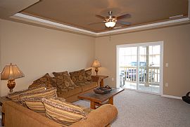 Brand New Luxury Apt!  Limited Time Specials! in Sioux Falls, SD (Photo 4 of 6)