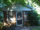 Home For Rent in Lawrenceville, GA (Photo 6 of 8)