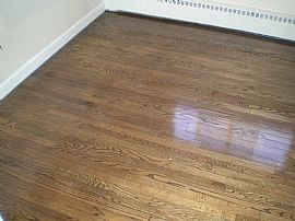 Newly Rehabbed 2br Near Loyola and Hines Hospitals in Maywood, IL (Photo 3 of 6)