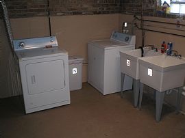 Newly Rehabbed 2br Near Loyola and Hines Hospitals in Maywood, IL (Photo 5 of 6)