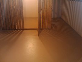 Newly Rehabbed 2br Near Loyola and Hines Hospitals in Maywood, IL (Photo 6 of 6)