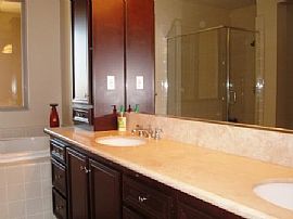 Conducive 2 Bedroom Condo - Work From Home at Vantis in Aliso Viejo, CA (Photo 2 of 8)