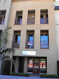 Conducive 2 Bedroom Condo - Work From Home at Vantis in Aliso Viejo, CA