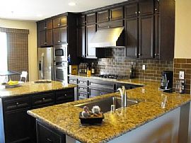 Conducive 2 Bedroom Condo - Work From Home at Vantis in Aliso Viejo, CA (Photo 4 of 8)