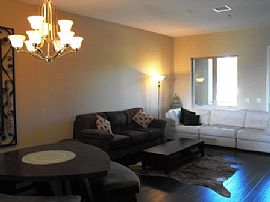 Conducive 2 Bedroom Condo - Work From Home at Vantis in Aliso Viejo, CA (Photo 5 of 8)