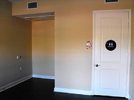 Conducive 2 Bedroom Condo - Work From Home at Vantis in Aliso Viejo, CA (Photo 8 of 8)