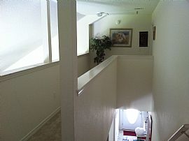 Two Story, 4 Bedroom Home in Victorian Village  in Gulf Breeze, FL (Photo 10 of 11)