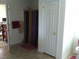 Two Story, 4 Bedroom Home in Victorian Village  in Gulf Breeze, FL (Photo 11 of 11)