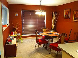 Two Story, 4 Bedroom Home in Victorian Village  in Gulf Breeze, FL (Photo 2 of 11)