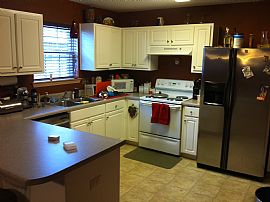 Two Story, 4 Bedroom Home in Victorian Village  in Gulf Breeze, FL (Photo 3 of 11)