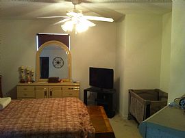 Two Story, 4 Bedroom Home in Victorian Village  in Gulf Breeze, FL (Photo 4 of 11)