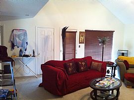 Two Story, 4 Bedroom Home in Victorian Village  in Gulf Breeze, FL (Photo 5 of 11)