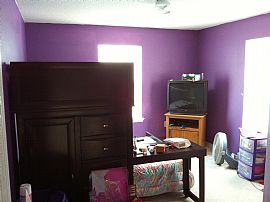 Two Story, 4 Bedroom Home in Victorian Village  in Gulf Breeze, FL (Photo 6 of 11)