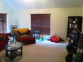 Two Story, 4 Bedroom Home in Victorian Village  in Gulf Breeze, FL (Photo 7 of 11)