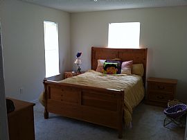 Two Story, 4 Bedroom Home in Victorian Village  in Gulf Breeze, FL (Photo 9 of 11)