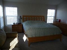 Superb 4 Bedroom Home with Den - Full Basement in Kipling Estate in Shorewood, IL (Photo 10 of 12)