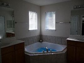 Superb 4 Bedroom Home with Den - Full Basement in Kipling Estate in Shorewood, IL (Photo 11 of 12)