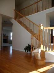 Superb 4 Bedroom Home with Den - Full Basement in Kipling Estate in Shorewood, IL (Photo 2 of 12)