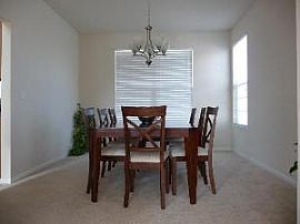 Superb 4 Bedroom Home with Den - Full Basement in Kipling Estate in Shorewood, IL (Photo 4 of 12)