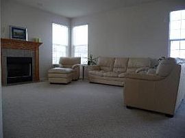 Superb 4 Bedroom Home with Den - Full Basement in Kipling Estate in Shorewood, IL (Photo 6 of 12)