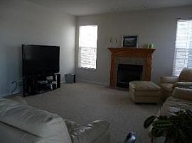 Superb 4 Bedroom Home with Den - Full Basement in Kipling Estate in Shorewood, IL (Photo 7 of 12)