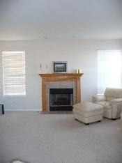 Superb 4 Bedroom Home with Den - Full Basement in Kipling Estate in Shorewood, IL (Photo 8 of 12)