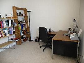 Superb 4 Bedroom Home with Den - Full Basement in Kipling Estate in Shorewood, IL (Photo 9 of 12)