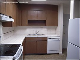 Newly Renovated  2bed/1 Bath Close to Uc Davis in Davis, CA (Photo 3 of 7)