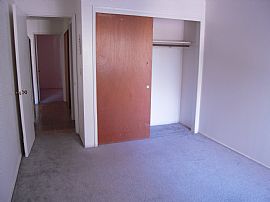 Newly Renovated  2bed/1 Bath Close to Uc Davis in Davis, CA (Photo 4 of 7)