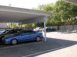 Newly Renovated  2bed/1 Bath Close to Uc Davis in Davis, CA (Photo 7 of 7)