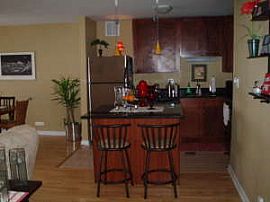 Fantastic View of Lake Michigan and City North Side in Lakeview, IL (Photo 2 of 3)