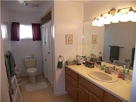 Exciting 3 Bedroom Apartment with Parking in Yard  in Caldwell, NJ (Photo 2 of 5)