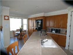 Beautiful 4 Bedroom Home in Beautiful Sonoma County in Santa Rosa, CA (Photo 10 of 12)