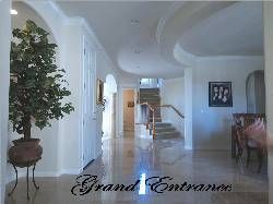 Beautiful 4 Bedroom Home in Beautiful Sonoma County in Santa Rosa, CA (Photo 2 of 12)