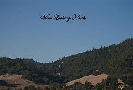 Beautiful 4 Bedroom Home in Beautiful Sonoma County in Santa Rosa, CA (Photo 4 of 12)