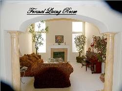 Beautiful 4 Bedroom Home in Beautiful Sonoma County in Santa Rosa, CA (Photo 6 of 12)