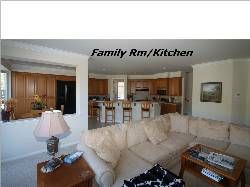 Beautiful 4 Bedroom Home in Beautiful Sonoma County in Santa Rosa, CA (Photo 7 of 12)