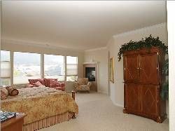 Beautiful 4 Bedroom Home in Beautiful Sonoma County in Santa Rosa, CA (Photo 8 of 12)