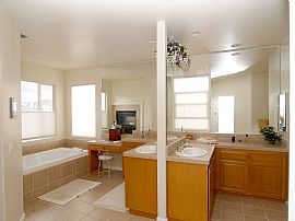 Beautiful 4 Bedroom Home in Beautiful Sonoma County in Santa Rosa, CA (Photo 9 of 12)