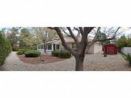 Fantastic 3 Bedroom Home with Attached Garage with Opener in Albuquerque, NM (Photo 2 of 3)